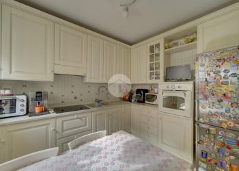 Villa a Schiera Via sestriere, Rivoli - foto 15