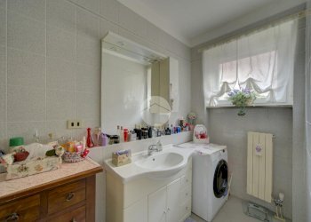 Villa a Schiera Via sestriere, Rivoli - foto 16