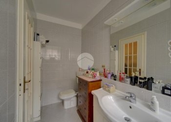 Villa a Schiera Via sestriere, Rivoli - foto 17