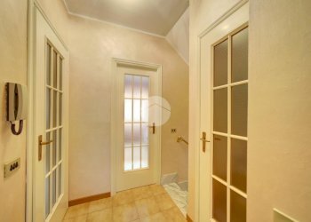 Villa a Schiera Via sestriere, Rivoli - foto 18