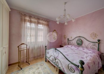 Villa a Schiera Via sestriere, Rivoli - foto 19