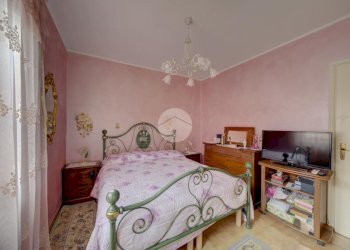 Villa a Schiera Via sestriere, Rivoli - foto 20