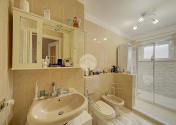 Villa a Schiera Via sestriere, Rivoli - foto 21