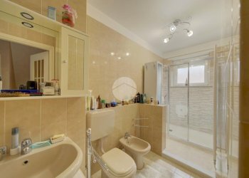 Villa a Schiera Via sestriere, Rivoli - foto 22