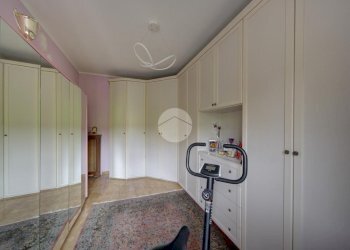Villa a Schiera Via sestriere, Rivoli - foto 24