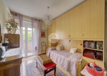 Villa a Schiera Via sestriere, Rivoli - foto 25