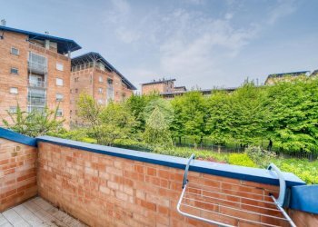 Villa a Schiera Via sestriere, Rivoli - foto 26