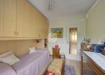 Villa a Schiera Via sestriere, Rivoli - foto 30