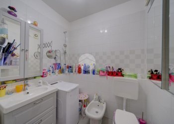 Villa a Schiera Via sestriere, Rivoli - foto 31