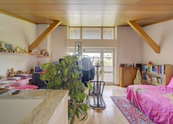 Villa a Schiera Via sestriere, Rivoli - foto 32