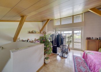 Villa a Schiera Via sestriere, Rivoli - foto 33