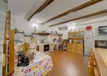 Villa a Schiera Via sestriere, Rivoli - foto 37