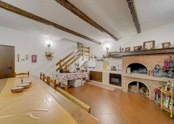 Villa a Schiera Via sestriere, Rivoli - foto 39