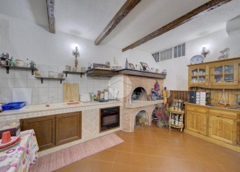 Villa a Schiera Via sestriere, Rivoli - foto 40