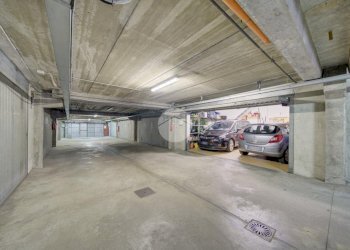 Villa a Schiera Via sestriere, Rivoli - foto 41