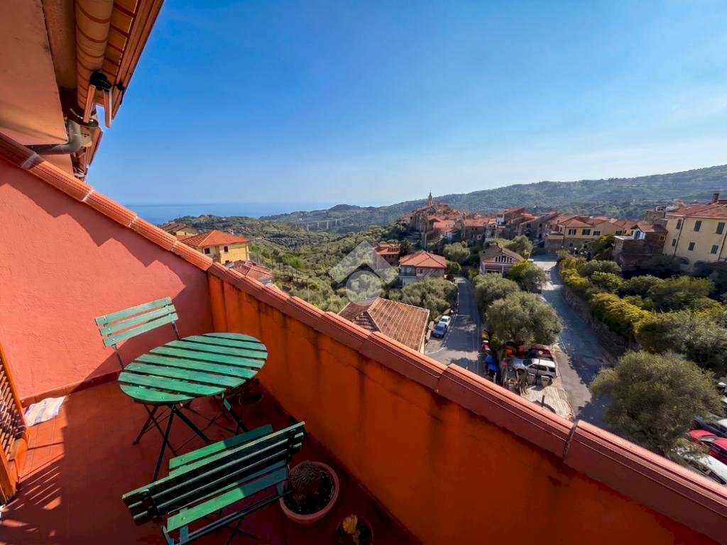 Bilocale Via Imperia, Civezza - foto 2