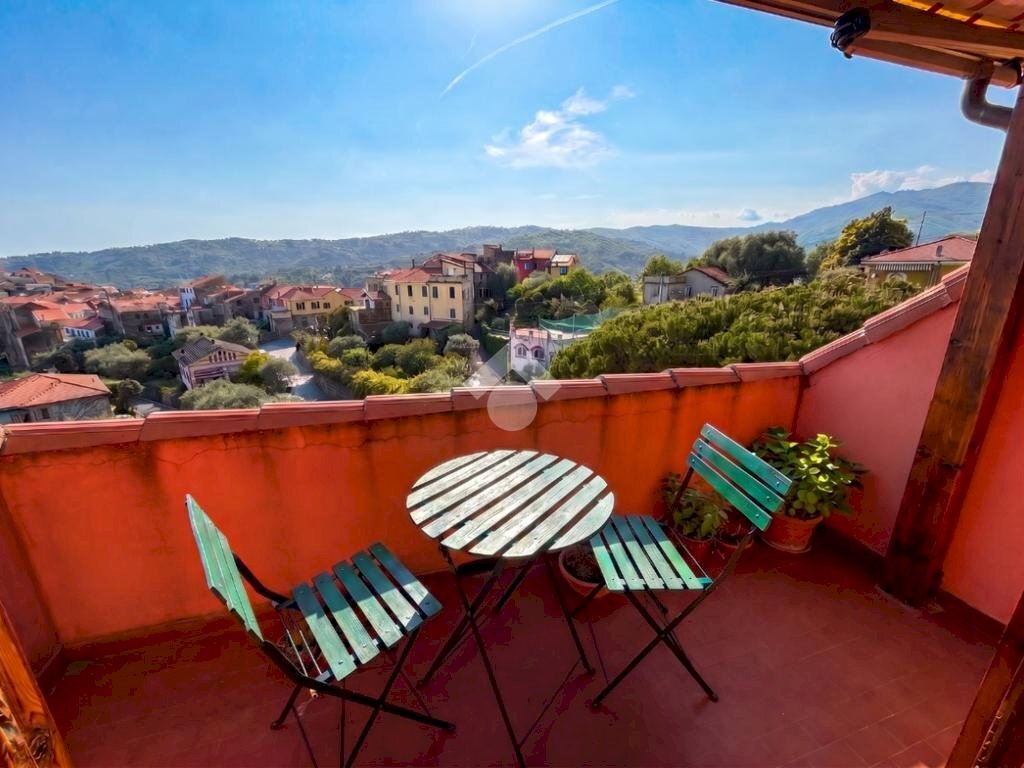 Bilocale Via Imperia, Civezza - foto 3