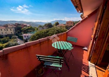 Bilocale Via Imperia, Civezza - foto 7