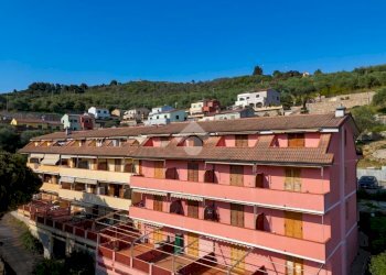 Bilocale Via Imperia, Civezza - foto 8