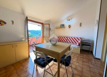 Bilocale Via Imperia, Civezza - foto 10