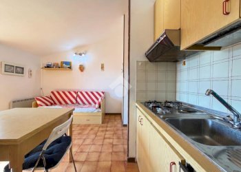 Bilocale Via Imperia, Civezza - foto 11