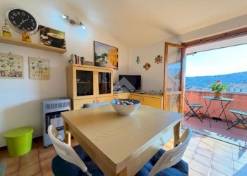 Bilocale Via Imperia, Civezza - foto 12