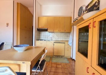 Bilocale Via Imperia, Civezza - foto 13