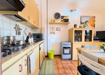 Bilocale Via Imperia, Civezza - foto 14