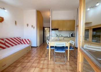 Bilocale Via Imperia, Civezza - foto 16