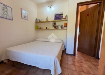 Bilocale Via Imperia, Civezza - foto 17