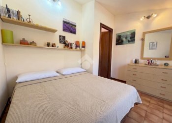 Bilocale Via Imperia, Civezza - foto 18