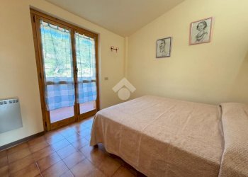 Bilocale Via Imperia, Civezza - foto 19