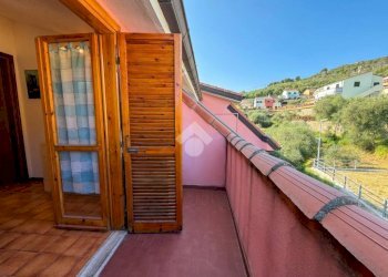 Bilocale Via Imperia, Civezza - foto 20