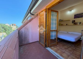 Bilocale Via Imperia, Civezza - foto 21