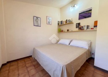 Bilocale Via Imperia, Civezza - foto 22