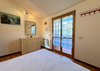 Bilocale Via Imperia, Civezza - foto 23