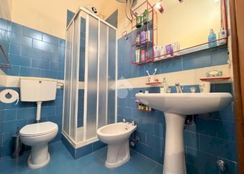 Bilocale Via Imperia, Civezza - foto 24