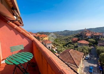 Bilocale Via Imperia, Civezza - foto 25