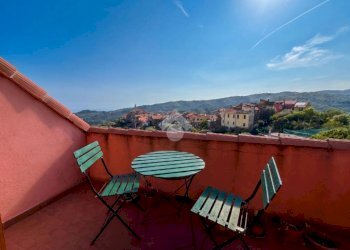 Bilocale Via Imperia, Civezza - foto 26