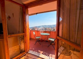 Bilocale Via Imperia, Civezza - foto 27