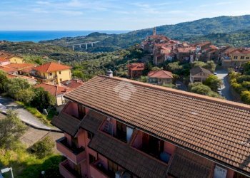 Bilocale Via Imperia, Civezza - foto 30