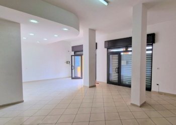 Locale Commerciale Mondragone - foto 6