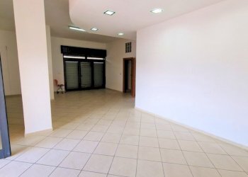 Locale Commerciale Mondragone - foto 7