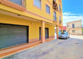 Locale Commerciale Mondragone - foto 8