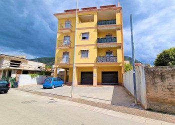 Locale Commerciale Mondragone - foto 10