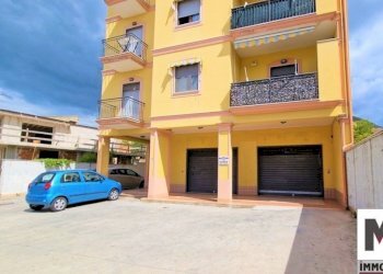 Locale Commerciale Mondragone - foto 1