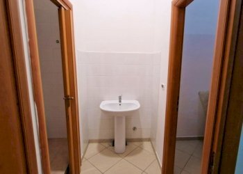 Locale Commerciale Mondragone - foto 11