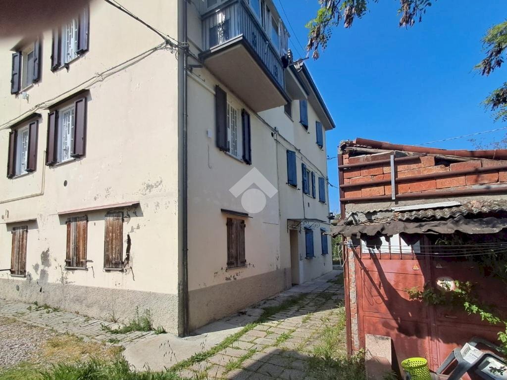 Appartamento Via Emilia Ponente, Castel San Pietro Terme - foto 1