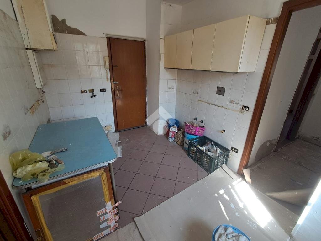 Appartamento Via Emilia Ponente, Castel San Pietro Terme - foto 2