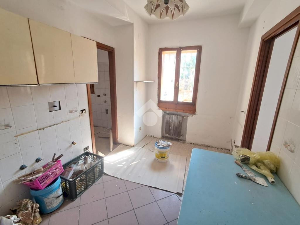 Appartamento Via Emilia Ponente, Castel San Pietro Terme - foto 3
